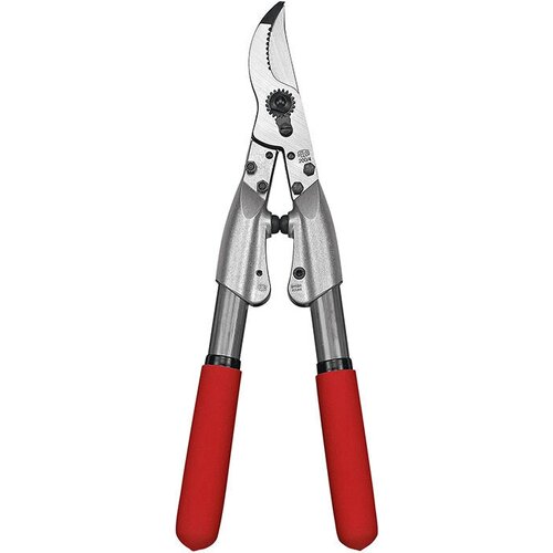 Секатор двуручный Felco F 200A-40 (40 см)