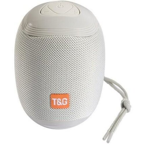 Колонка T G 529 серый 114200₽