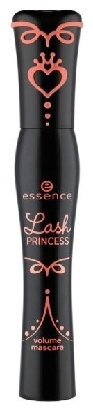 Тушь для ресниц Essence Тушь для ресниц 