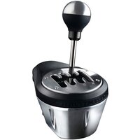 Коробка передач Thrustmaster TH8A Shifter Add-On THR9 PS4/PS3/XBOX One 4060059