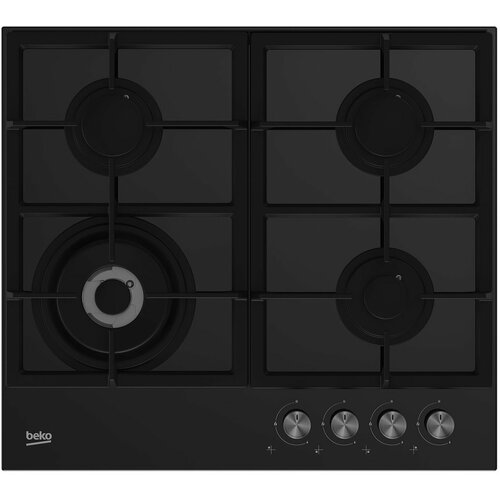 Варочная поверхность Beko HILW 64225 S 1699000₽