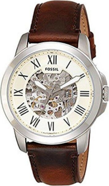 Наручные часы FOSSIL Grant ME3099