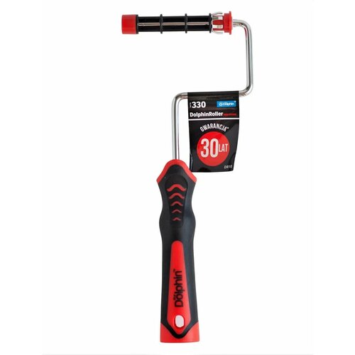 Бюгель Roller Flex для мини валика 60см, ширина 10см