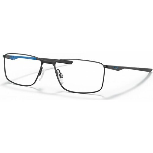 Oakley Socket 5.0 OX3217-04 [OX3217 321704]