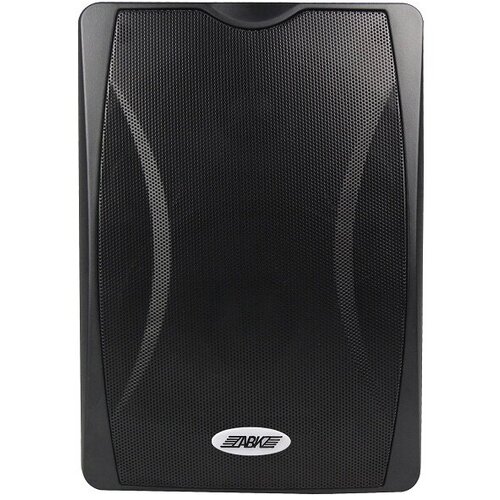 Акустическая система настенная ABK WL-8062B 783800₽