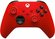 Джойстик беспроводной Microsoft Xbox Series, Pulse Red
