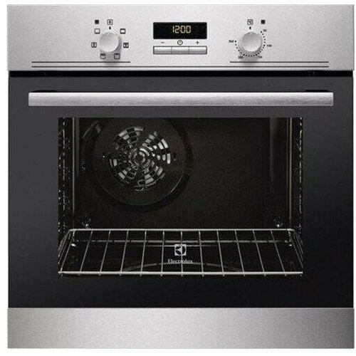Духовой шкаф Electrolux EZA2400AOX 2340500₽