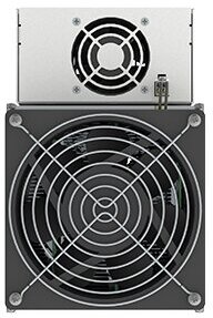 Асик Whatsminer M50-110Th/s + кабель в комплекте