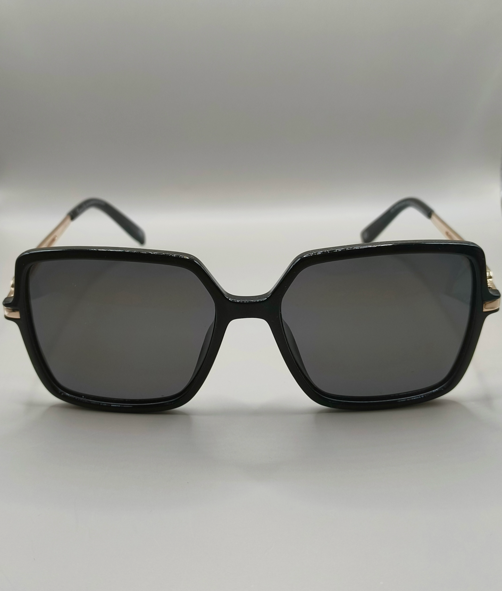 Солнцезащитные очки Genex