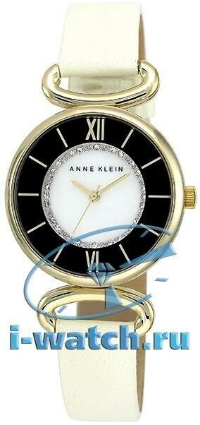 Наручные часы ANNE KLEIN