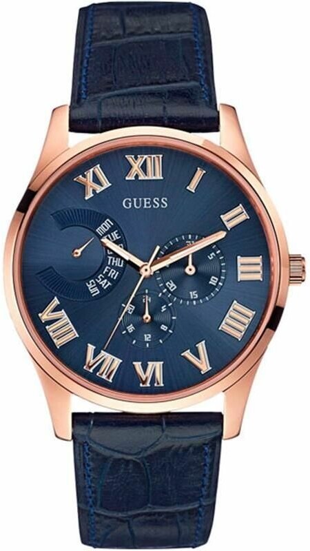 Наручные часы GUESS