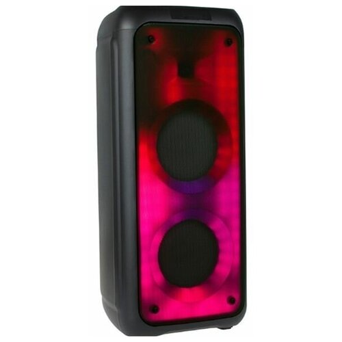 ELTRONIC 20-17 FIRE BOX 500 - колонка 06 1080000₽