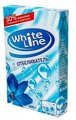 Отбеливатель Спектр White Line