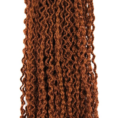 фото Hairshop зизи гофр. 30в