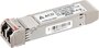 SFP трансивер ACD ACD-SFP-CWDM59.80