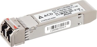 Трансивер ACD ACD-SFP-CWDM59.80