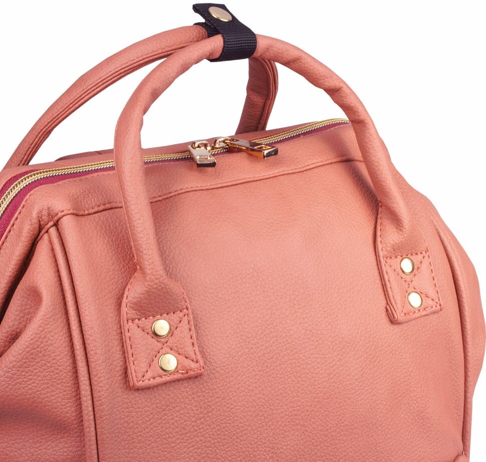 "Умка". Юные волшебницы. Царевны (3 муз. кнопки). 206х150мм, 6 карт. страниц в кор.30шт - фото №13