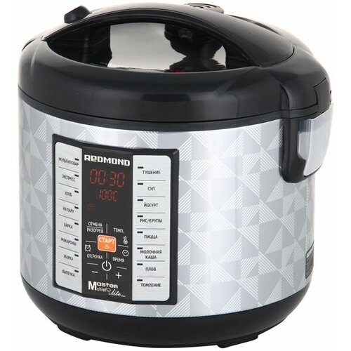 Стиральная машина Korting KWM 57IT1490 5999000₽