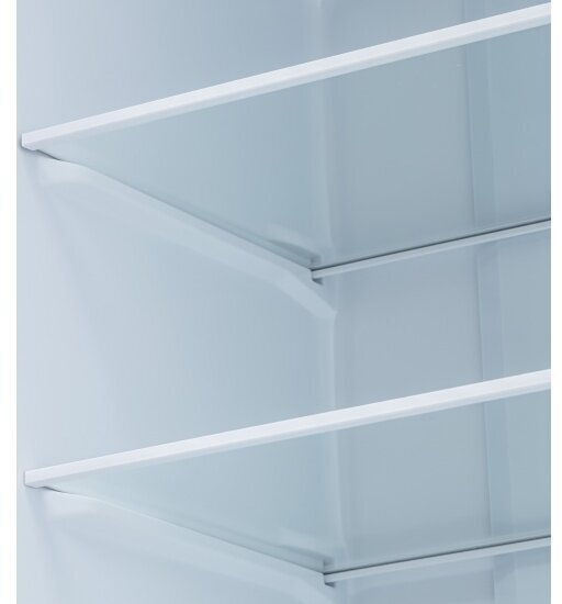 Холодильник Simfer RDW47101, No Frost, двухкамерный, 302 л - фотография № 14