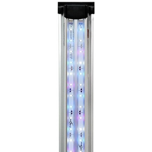 Светильник для аквариумов Биодизайн LED Scape Aqua Plant (125 см.)