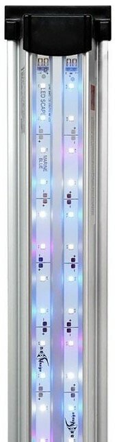Светильник для аквариумов Биодизайн LED Scape Aqua Plant (125 см.)