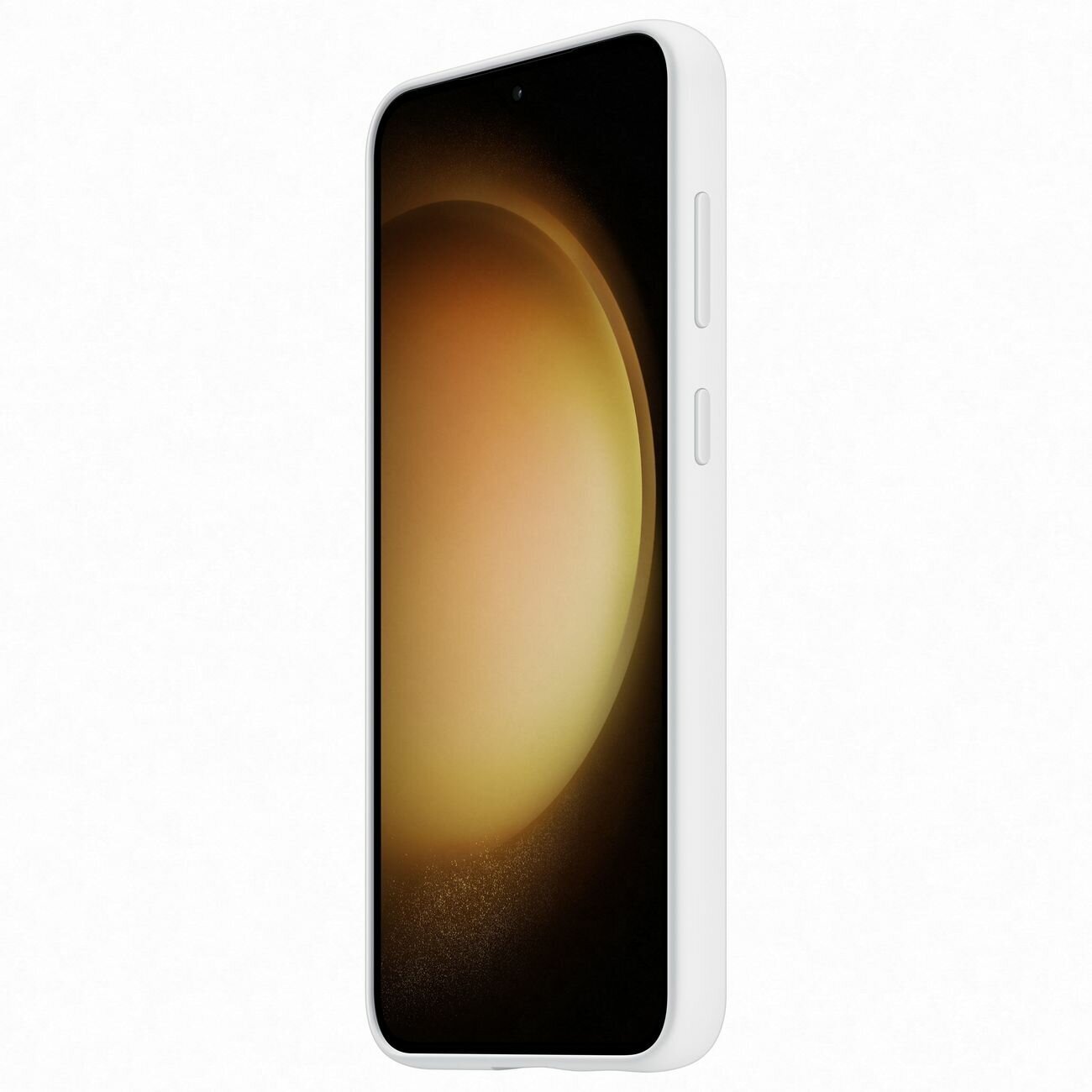 Чехол Samsung - фото №4
