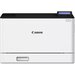 Принтер лазерный цветной Canon i-SENSYS LBP673Cdw, A4