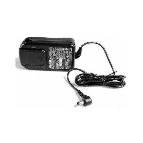 Блок питания AD-A12150LW 5111₽