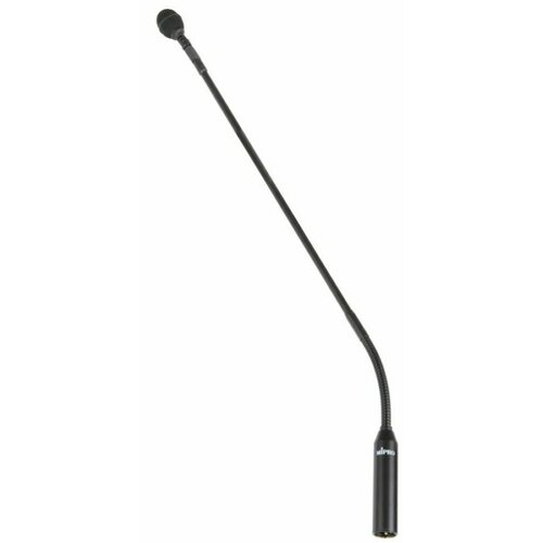 Микрофон гусиная шея MIPRO MM-206