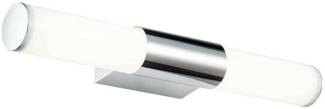 Подсветка для зеркал Maytoni Aurelio MIR001WL-L8CH