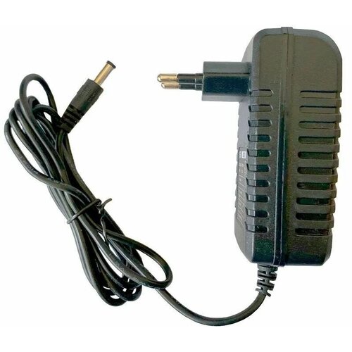 Дрель-шуруповерт аккумуляторная бесщеточная Redbo LD-16BL 740400₽