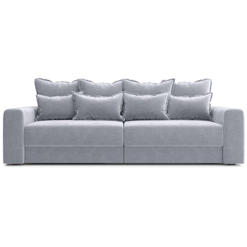 красный, коричневый