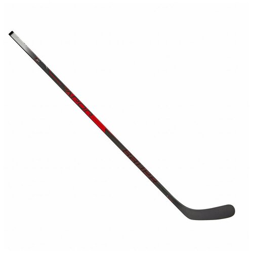 фото Клюшка хоккейная bauer vapor x3.7 s21 grip sr 77 p92 r