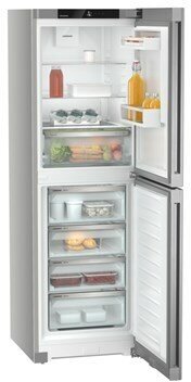 Холодильник LIEBHERR Cnsfd 5204-20 001