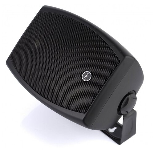 Корпусной громкоговоритель CVGAUDIO ODF408TBL 797900₽