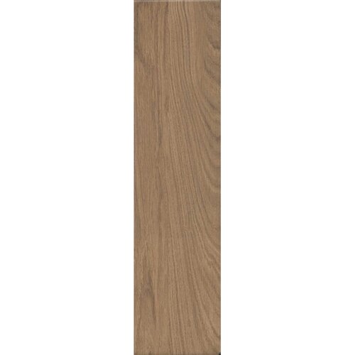 Керамогранит Kerama marazzi Дистинто бежевый обрезной 30х60 см (SG320900R) (1.44 м2)