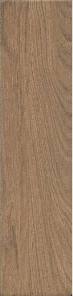 Керамогранит Kerama marazzi Дистинто бежевый обрезной 30х60 см (SG320900R) (1.44 м2)