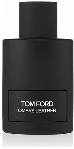 Tom Ford Ombre Leather (2018) парфюмированная вода 50мл