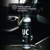 Фото #6 Detail универсальный очиститель для салона автомобиля Ultra Clean