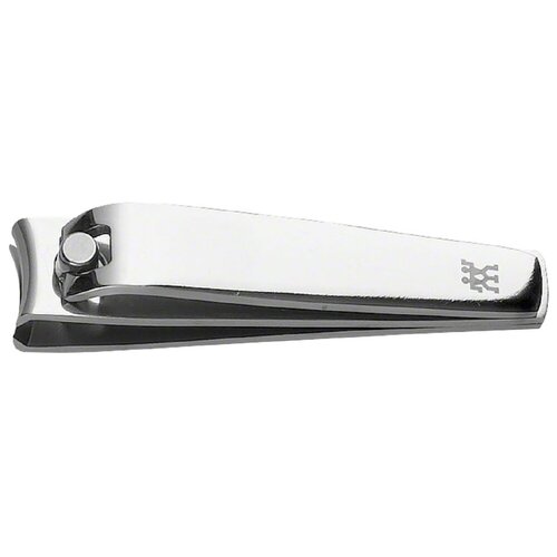 Щипчики для ногтей 60 мм INOX Zwilling 42443-101