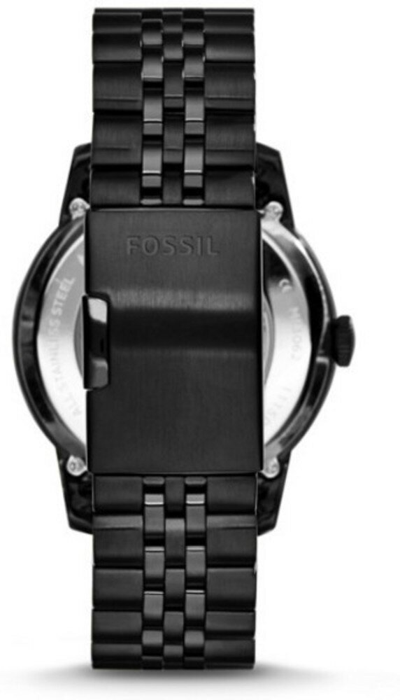 Наручные часы FOSSIL Townsman