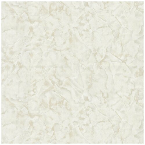 Обои Винил на флизелине Fipar - Azzurra арт R 22723 ширина рулона 106 м 3200₽