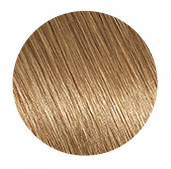 Londa Professional Интенсивное тонирование волос Ammonia Free, 60 мл (Londa Professional, ) - фото №19
