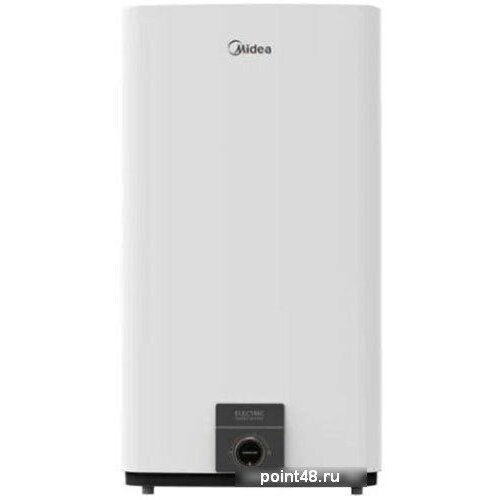 Водонагреватель MIDEA MWH-5020-DUM