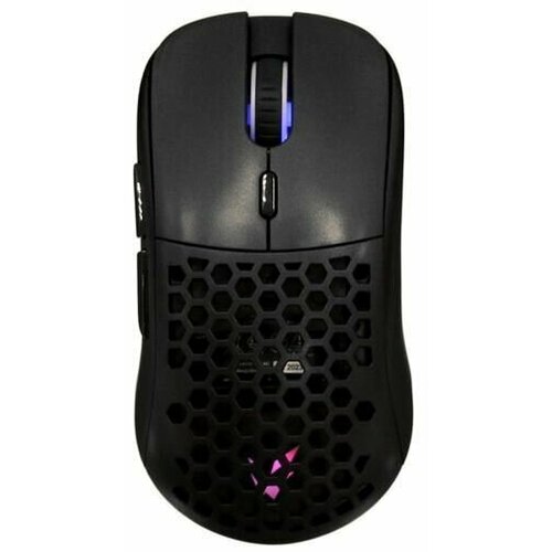 Мышь беспроводнаяпроводная ARDOR GAMING Prime X 567000₽