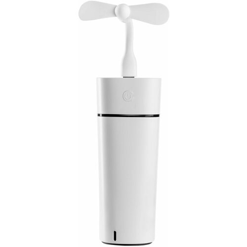 Увлажнитель воздуха airCade 209900₽