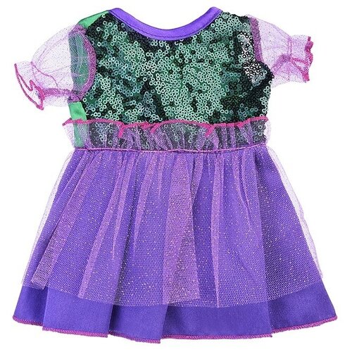 фиолетовый