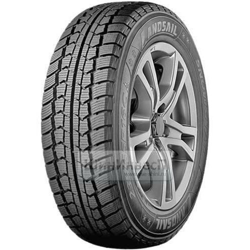 Шина LandSail SNOW STAR 225/65 R16C 112/110R