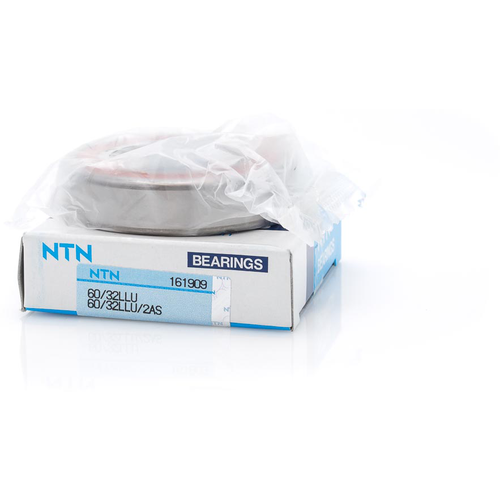 Подшипник 60 /32 2RS (LLU) NTN