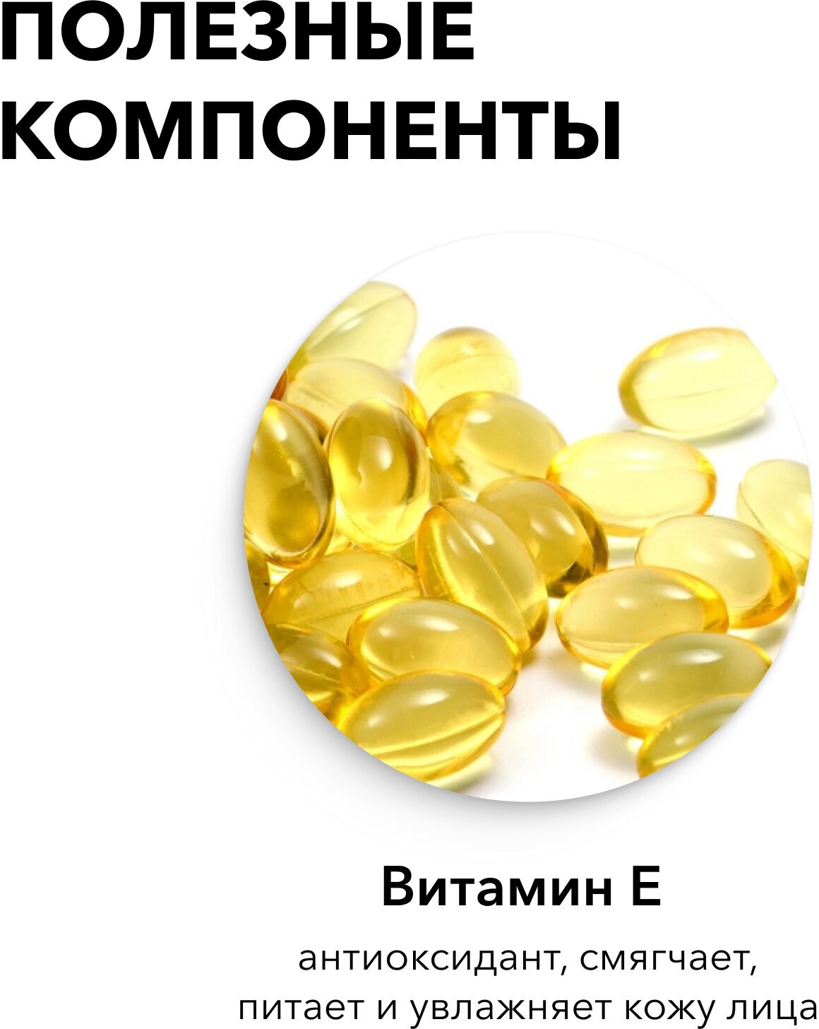 SHIK Скульптор кремовый для лица, 03 / Perfect cream contour 9 гр - фото №7